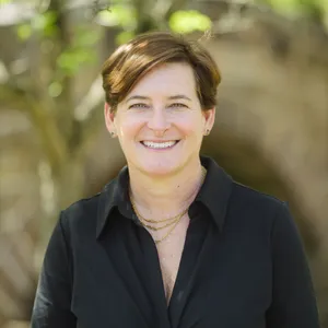 Meg Smith's Profile Photo