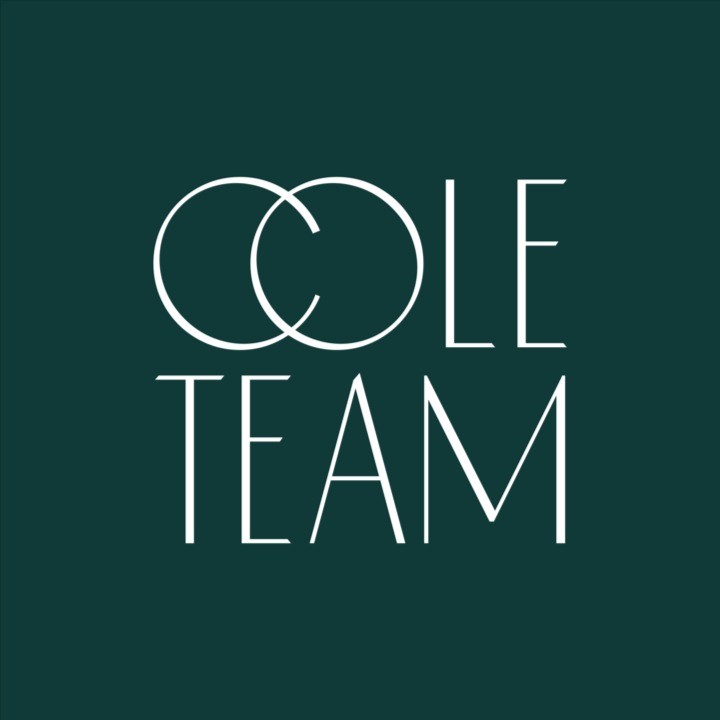 The Cole Team