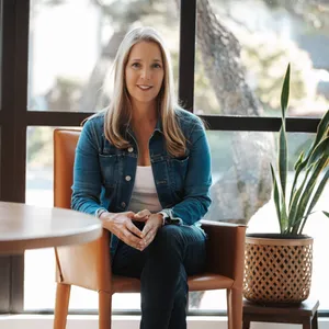 Julie Upton's Profile Photo