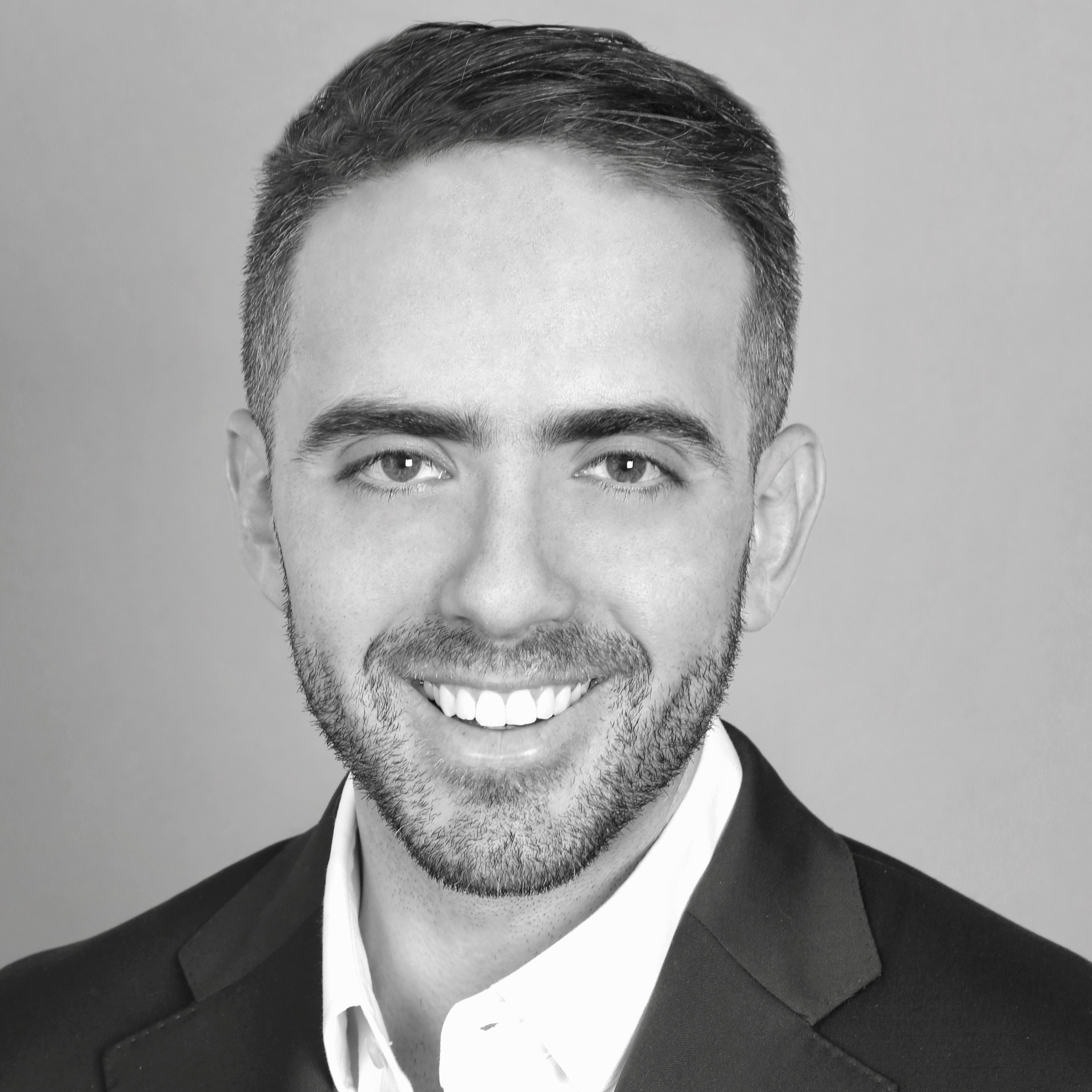 James Platt, Real Estate Agent Compass