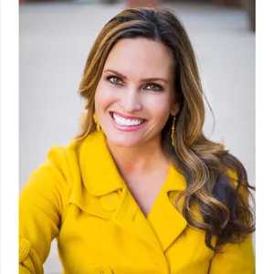 Kristi Davalos's Profile Photo