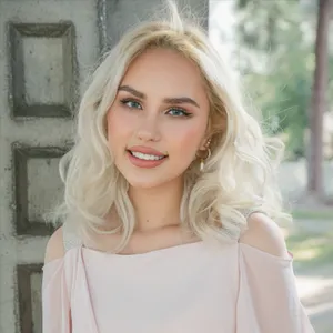 Dayanara Capistran's Profile Photo