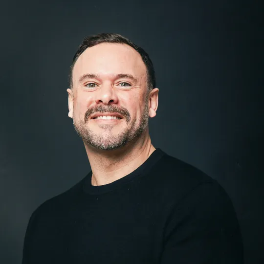 Peter Rivers, Agent in  - Compass