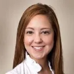 Carey Sherman, Agent in  - Compass