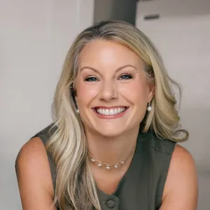 Lisa Anders's Profile Photo