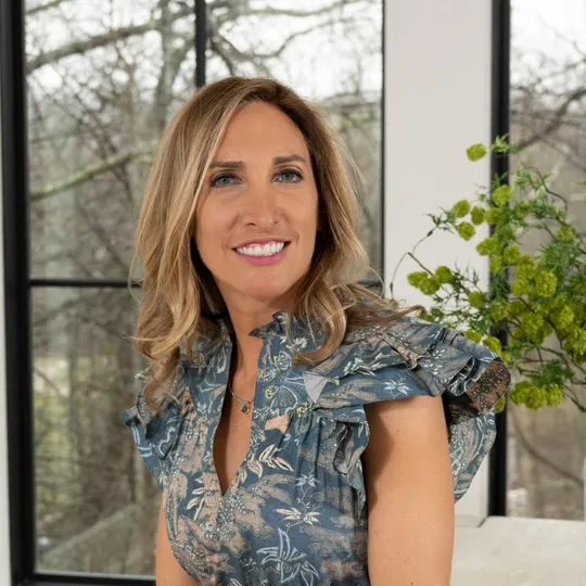 Elisabeth Preis, Agent in  - Compass