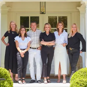 Dana Green Team's Profile Photo