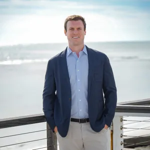 Nick Lincoln's Profile Photo