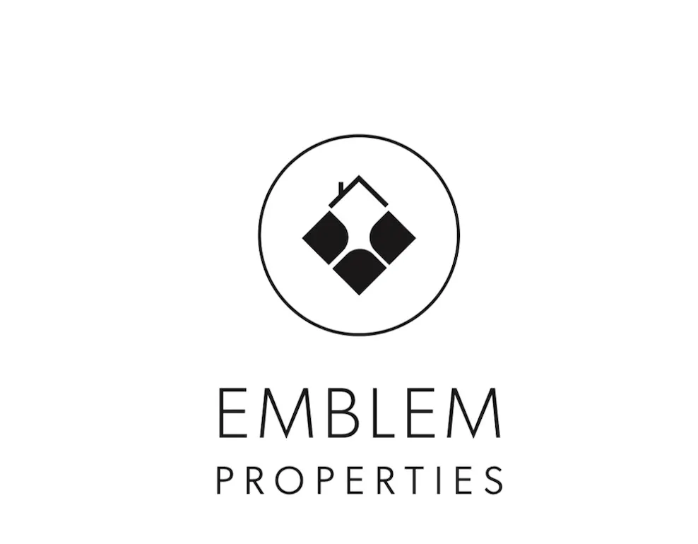 Emblem