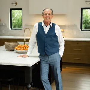 Tim Hayden's Profile Photo