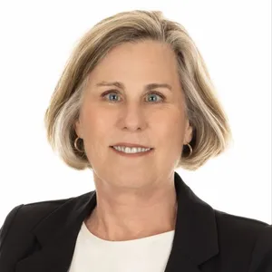 Kathy Jones's Profile Photo
