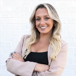 Peyton Grinstead's Profile Photo