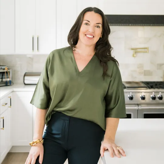 Susan Barker, Agent in  - Compass