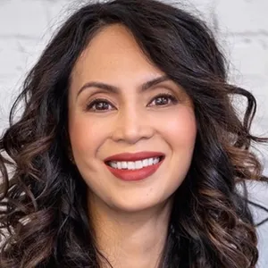 Jasmin Compere's Profile Photo