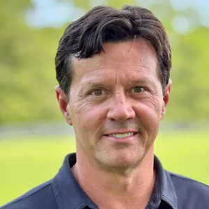 Jim Young's Profile Photo