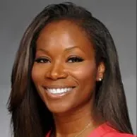 Denee Preston, Agent in  - Compass