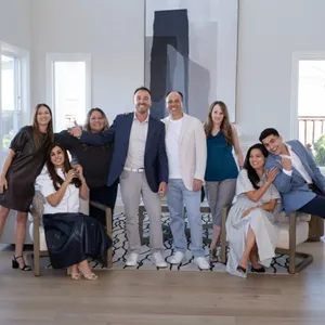 Frazzano Tse Team's Profile Photo