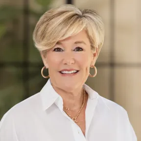 Ellen Carmack