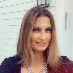 Dorthy Pastorelli