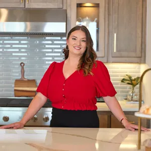 Shelby Sheffield's Profile Photo