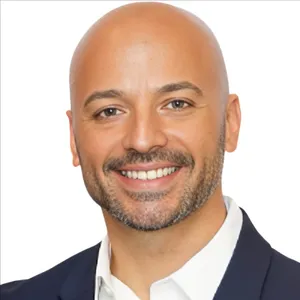 Lionel Cruz's Profile Photo