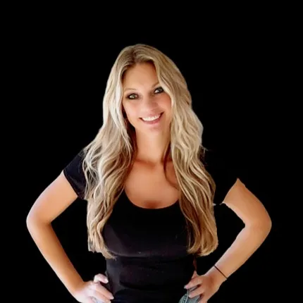 Amy Pappas, Agent in  - Compass