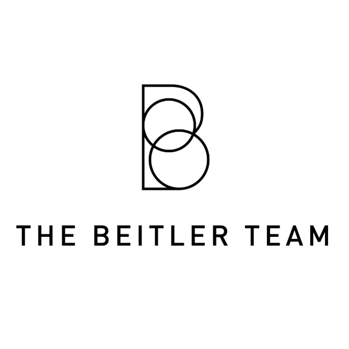 Beitler Team, Agent in  - Compass