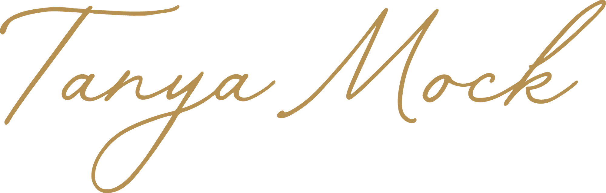 Tanya Mock, luxury real estate broker at Compass Snohomish, stands at the entrance of an elegant glass greenhouse surrounded by curated gardens, showcasing sophisticated lifestyle and estate properties in Snohomish County.