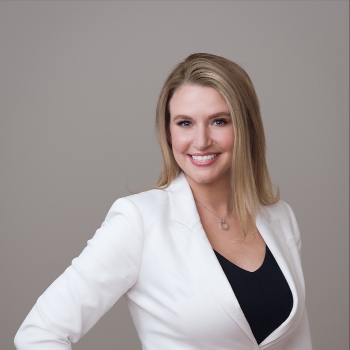 Renée McMahan, Real Estate Agent Compass