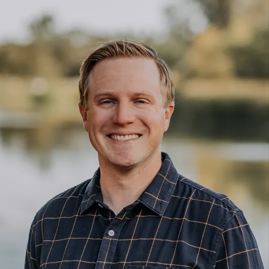 Patrick Phelan, Agent in  - Compass