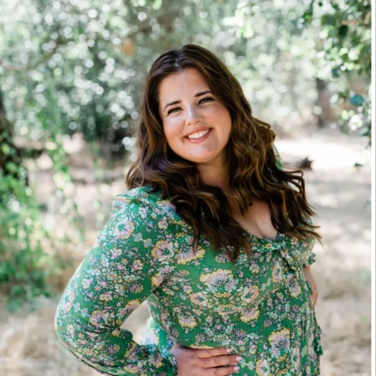 Mary Ann D'Antonio, Agent in  - Compass