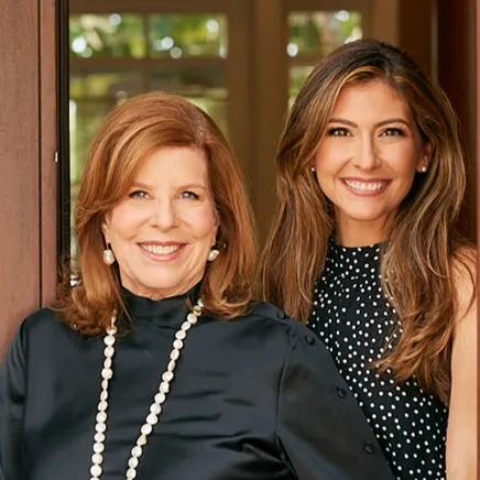 Smith Formosa Team - FL, Agent in  - Compass