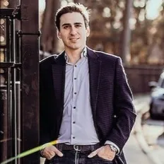 William Jobe, Agent in  - Compass