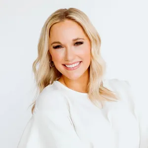 Sarah Gentry's Profile Photo