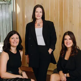 The Method Group, Agent in  - Compass