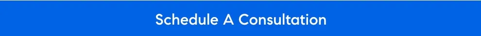 blue schedule a consultation button
