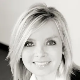 Wendy Suttle, Agent in  - Compass