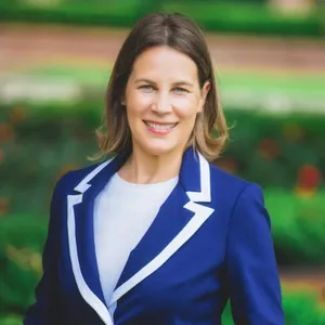 Beatriz Manchado's Profile Photo