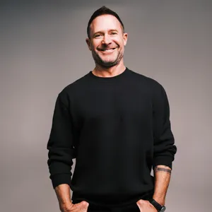 Joe Reichling's Profile Photo