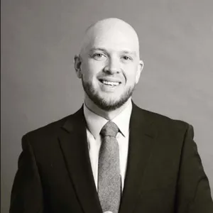 Gregory Santos's Profile Photo