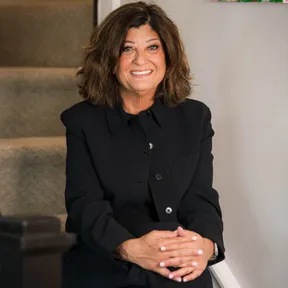 Lori Shanahan