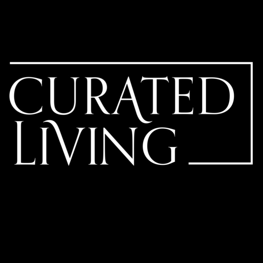 Curated Living, Agent in  - Compass