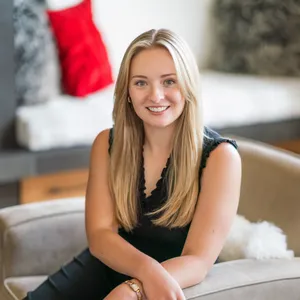 Kelsey McCaffrey's Profile Photo