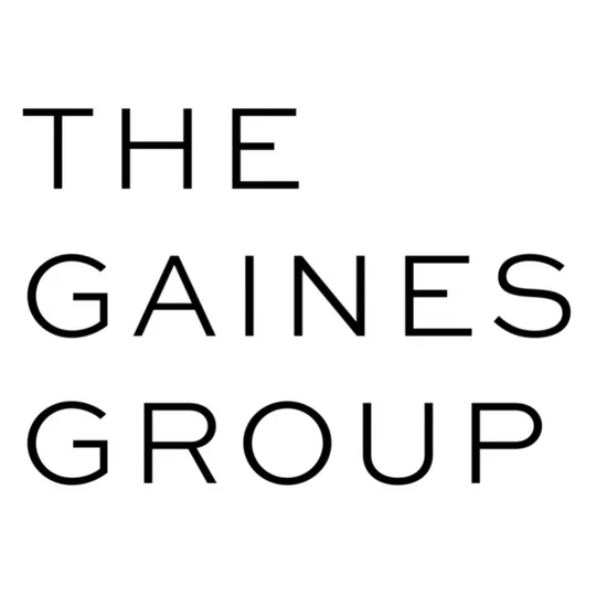 The Gaines Group, Agent in  - Compass