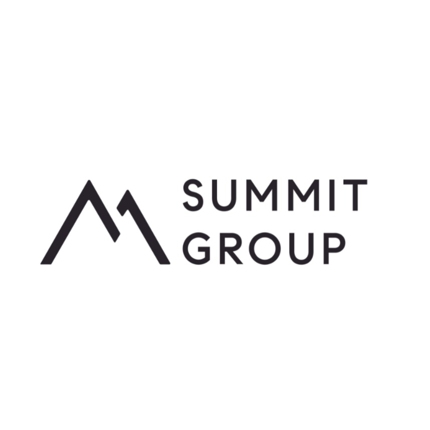 Summit Group - FL