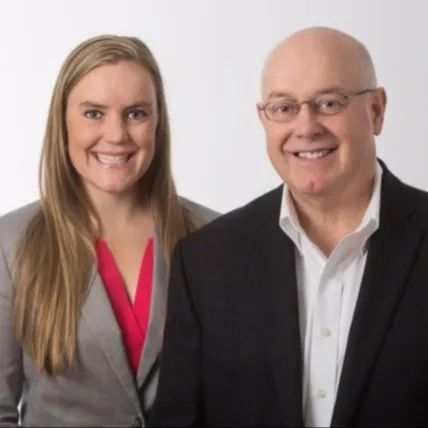 The Norton Team, Agent in  - Compass