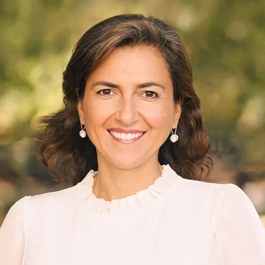 Jaylon Brigham, Agent in  - Compass