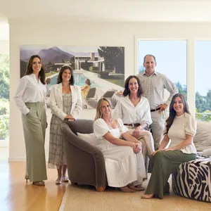 Carey Hagglund Condy Team's Profile Photo