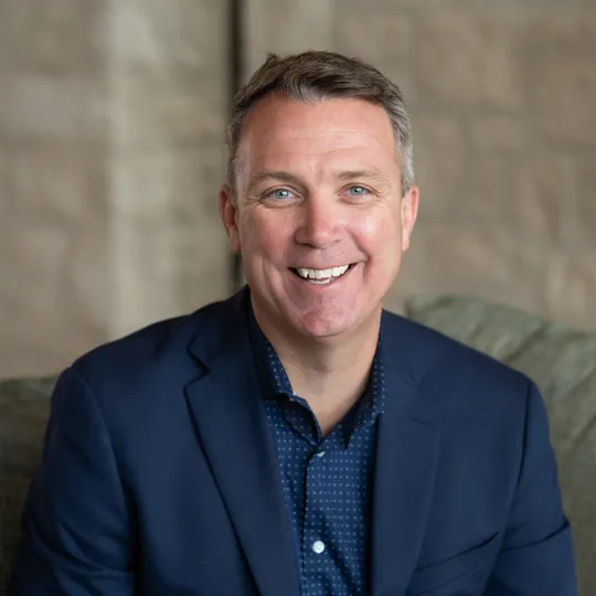 Clayton Humphries Group, Agent in  - Compass