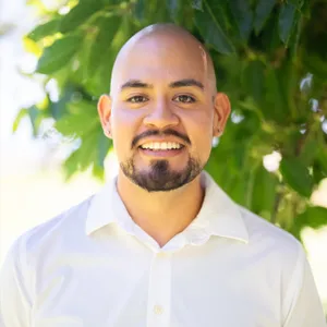 Giovanni Rendon Lopez's Profile Photo